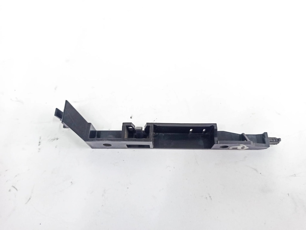 фото №7, Mercedes-benz e w211 2004 правая сторона сиденья, сиденье