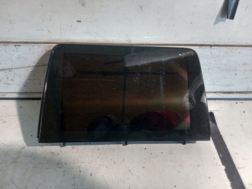 фото №11, Ford focus mk4 радіо навігація navi синхронізація