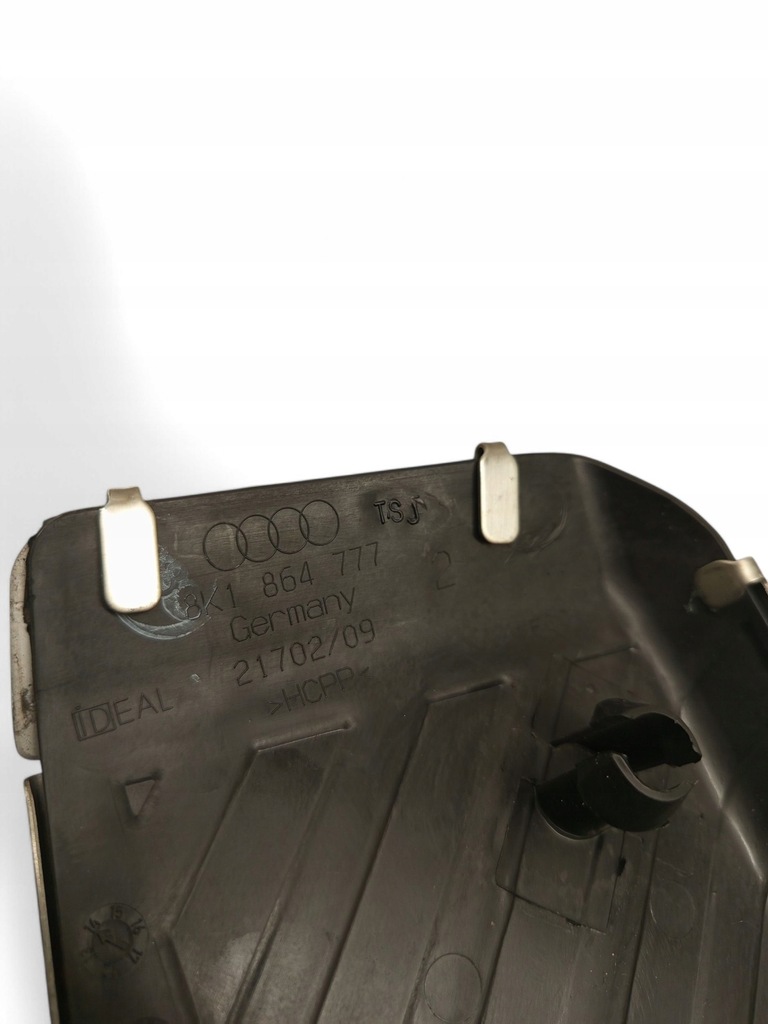 фото №8, Audi q5 sq5 4h1723173a комплект другое