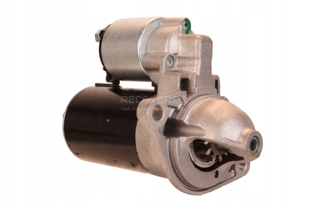 Купить Стартер toyota corolla avensis celica auris mr2 rav 1.4 1.6 1.8