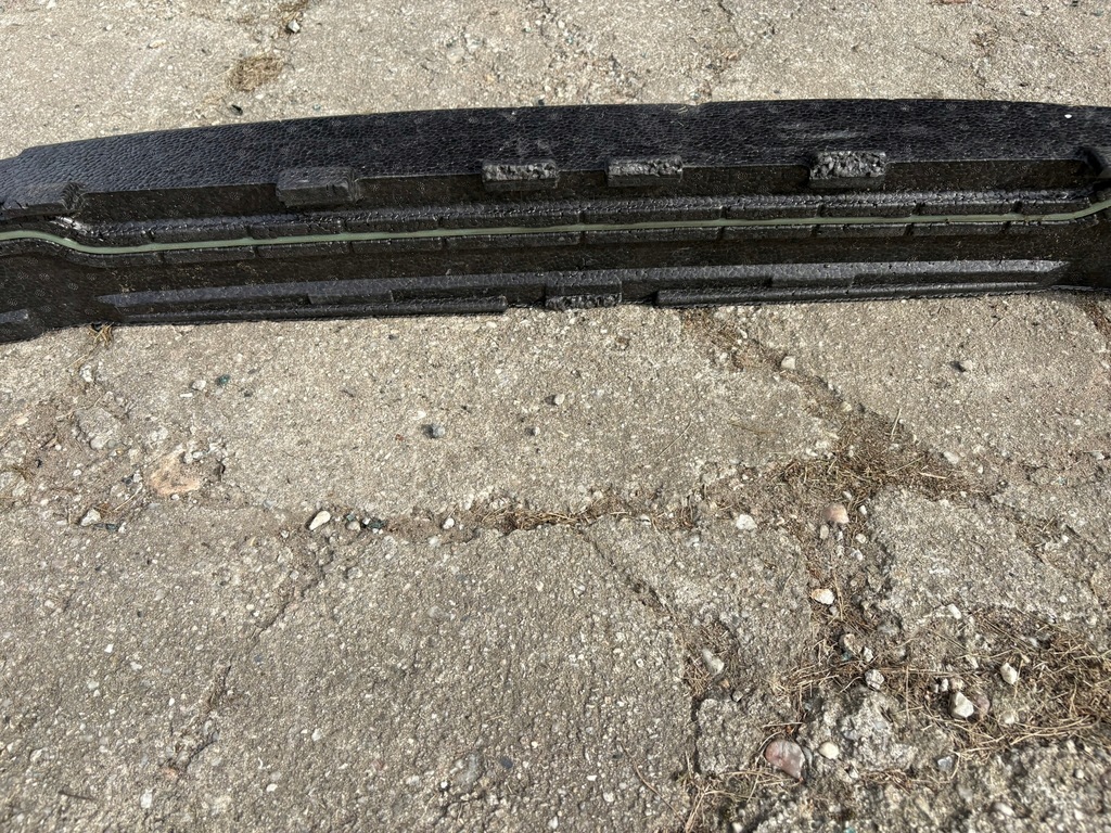 фото №14, Балка передняя с абсорбер i датчиком bmw 2 f45 f46