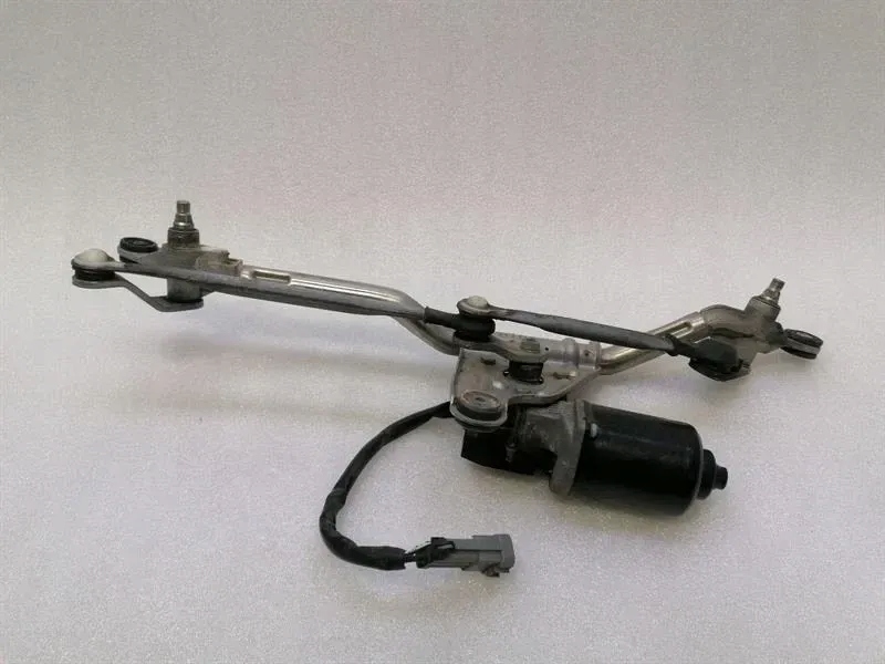 Ferrari 458 f142 spider передняя часть дворник тяга 82963900 rhd двигатель в Украине