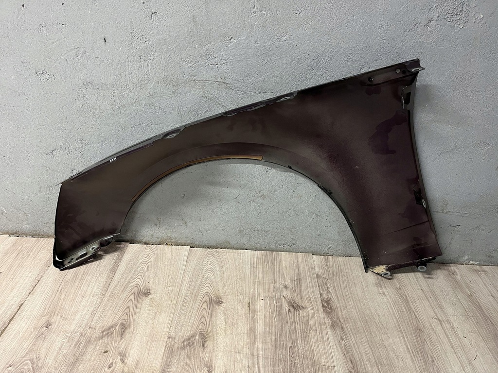 фото №11, Audi a5 s5 8w крыло правый перед 8w6821092