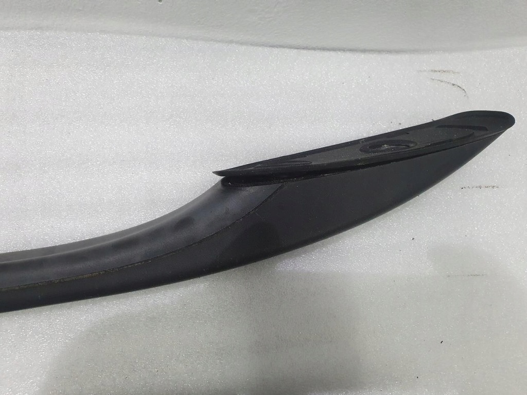 фото №10, Рейлинги кровельные комплект dacia sandero i