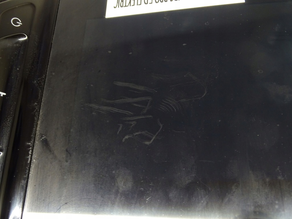 фото №7, Дисплей монитор панель lcd vw id 3 id 4 id buzz 10b919605