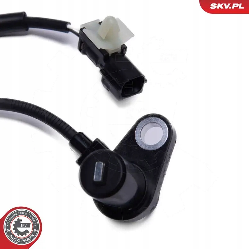 фото №1, Датчик скорости колеса abs 06skv502 esen skv