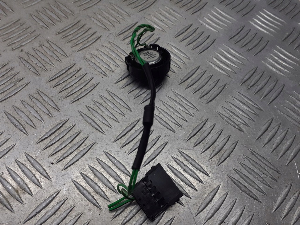 фото №1, Динамик высокочастотный audi a3 8l 1.6 8l0035399