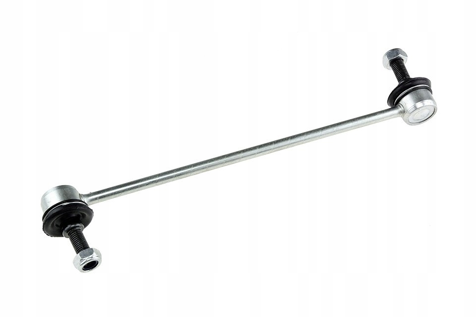 фото №1, Nty zlp-mz-019 тяга / кронштейн, стабилизатор