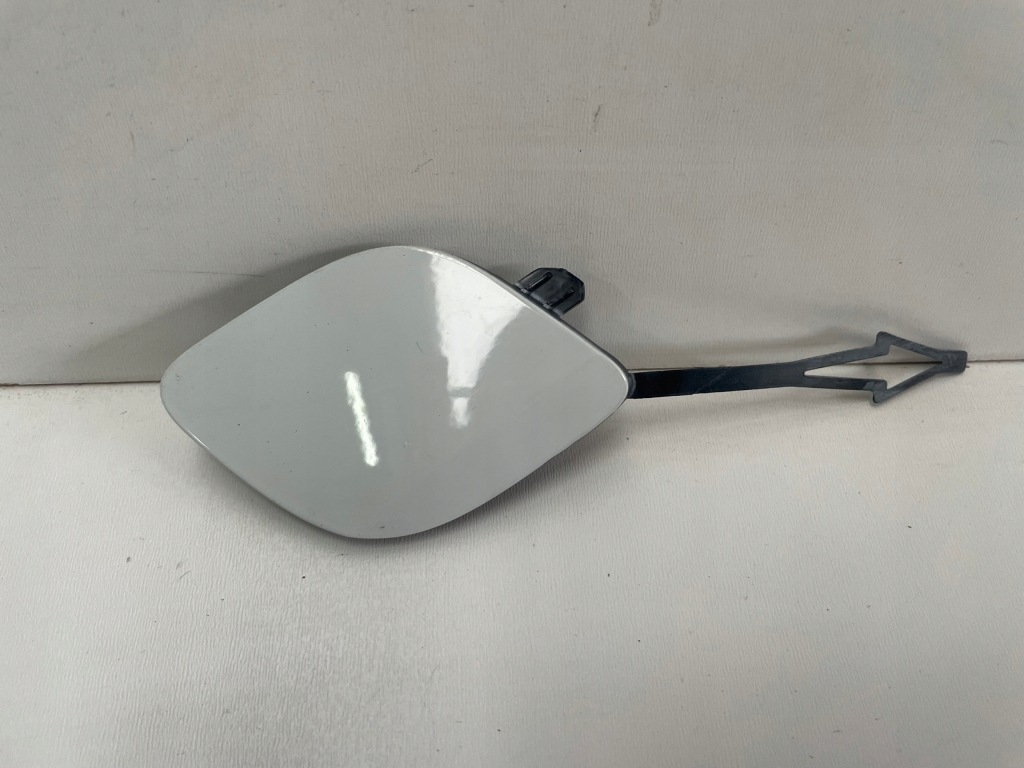 Купити Заглушка фаркоп бампера перед renault clio v 511804432r