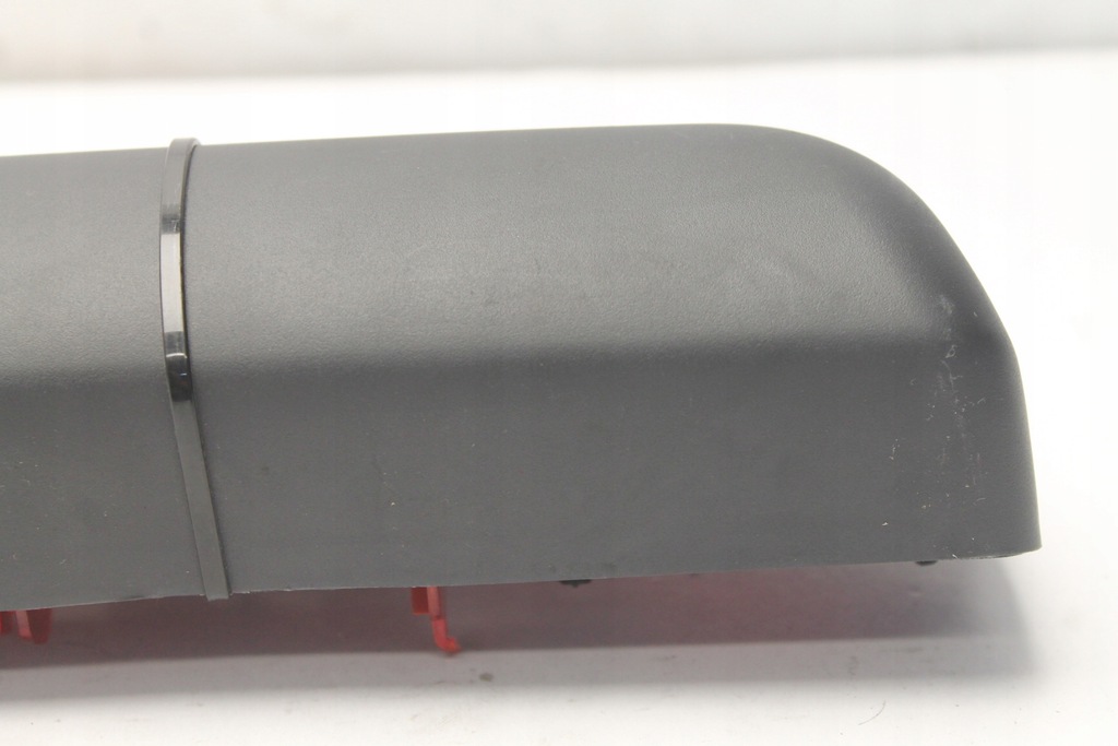 фото №8, Третий свет стоп стоп-сигнал mazda 2 dy 03r-