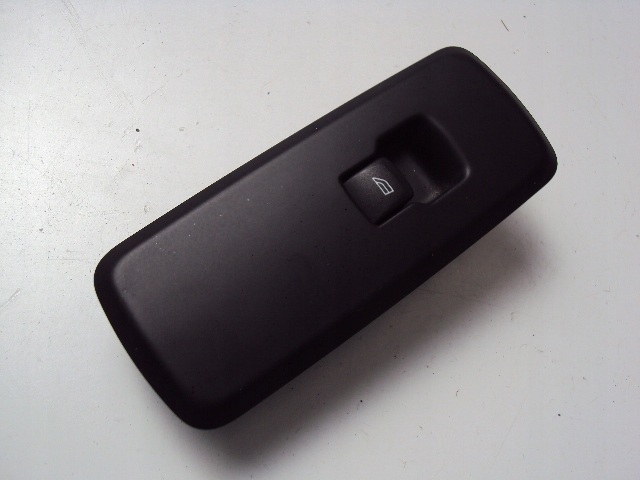 фото №1, Панель стекло range rover sport l320 fl 10r