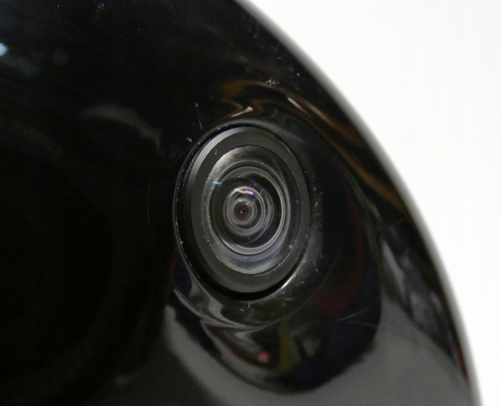 фото №8, Bmw 6 f06 f12 f13 зеркало левая наружное