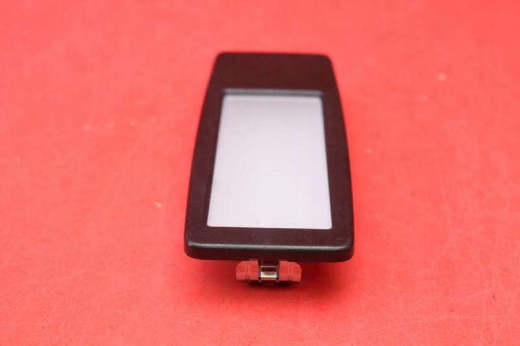 фото №5, Лампа освещение салона правый задняя 9202916 bmw x1 e84 12-15