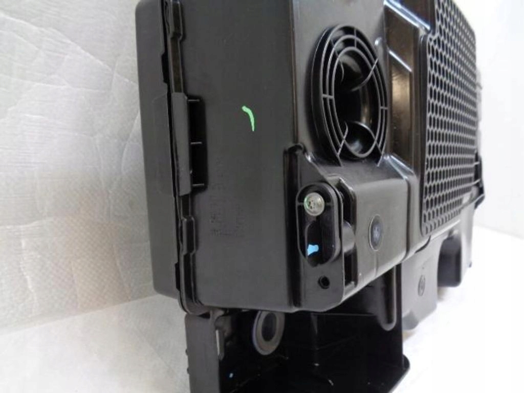 Peugeot 508 рестайлінг  бак adblue насос bluehdi новий оригінальний в Україні