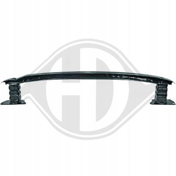 фото №1, Опора do peugeot 2008 13-16