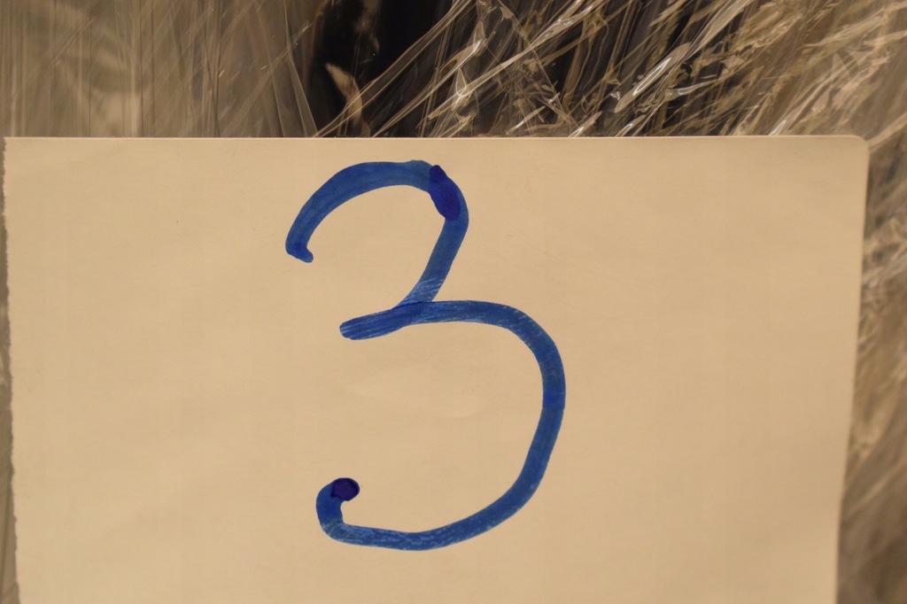 фото №8, Pas передній bmw x4 g02 usa