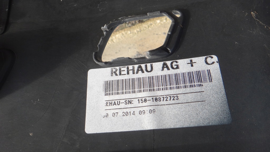 фото №9, Бампер перед audi a3 8v3807437