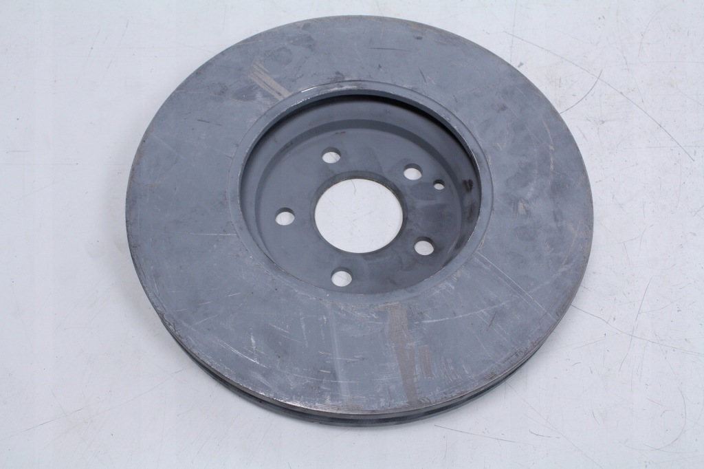 Диск тормозная mercedes w211 Недорого