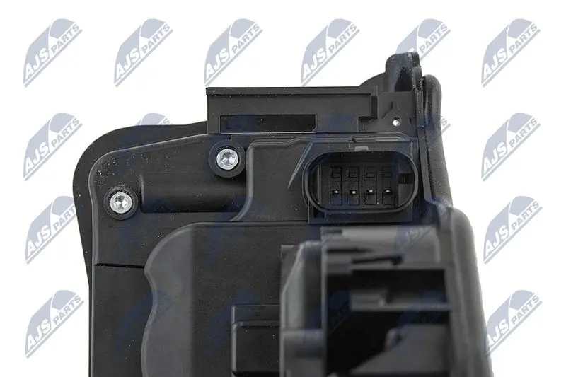 фото №9, 2x замки двері nty задня l+p do bmw, mini 2 f45, 2 f46, 5 g30 f90, 7 g11 g12