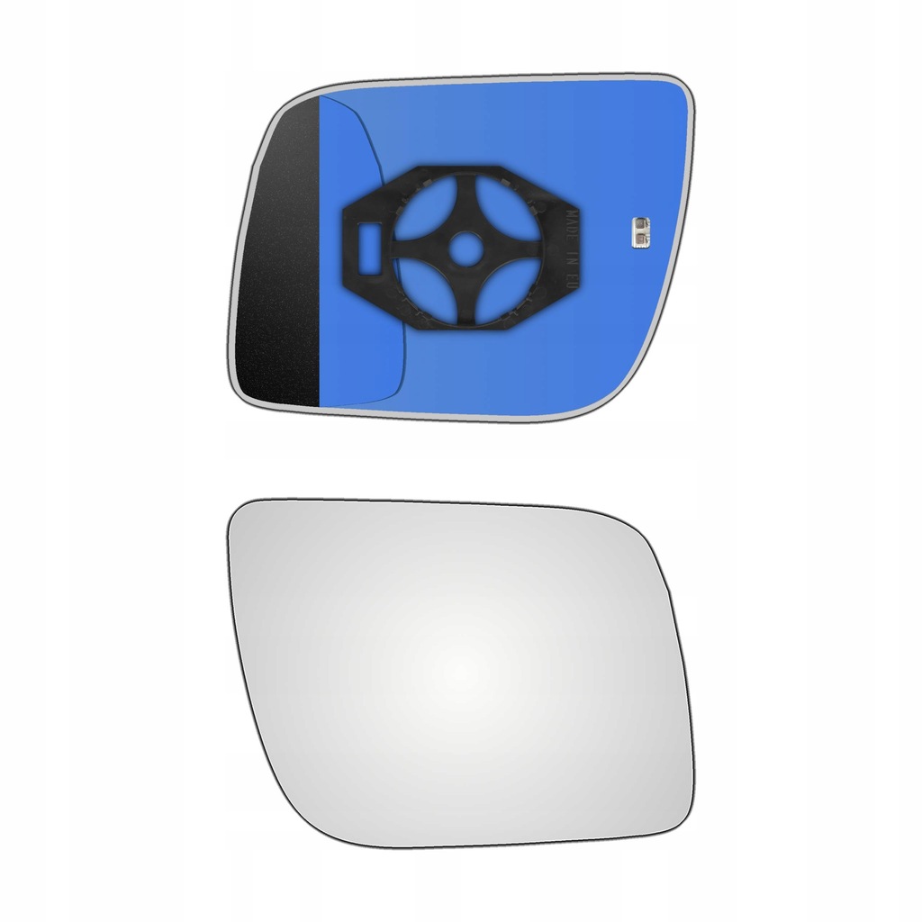 фото №1, Сферический ford explorer u502 2010-2019 2018 2017