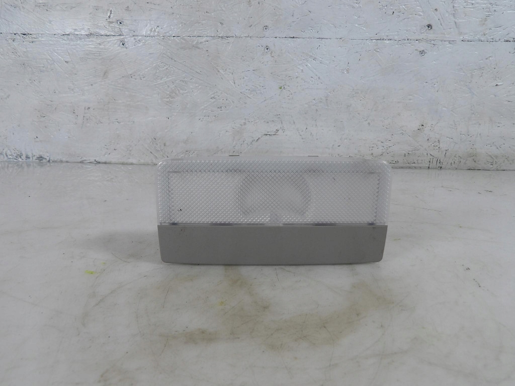 Купити Opel astra k лампа салону задній 22780296