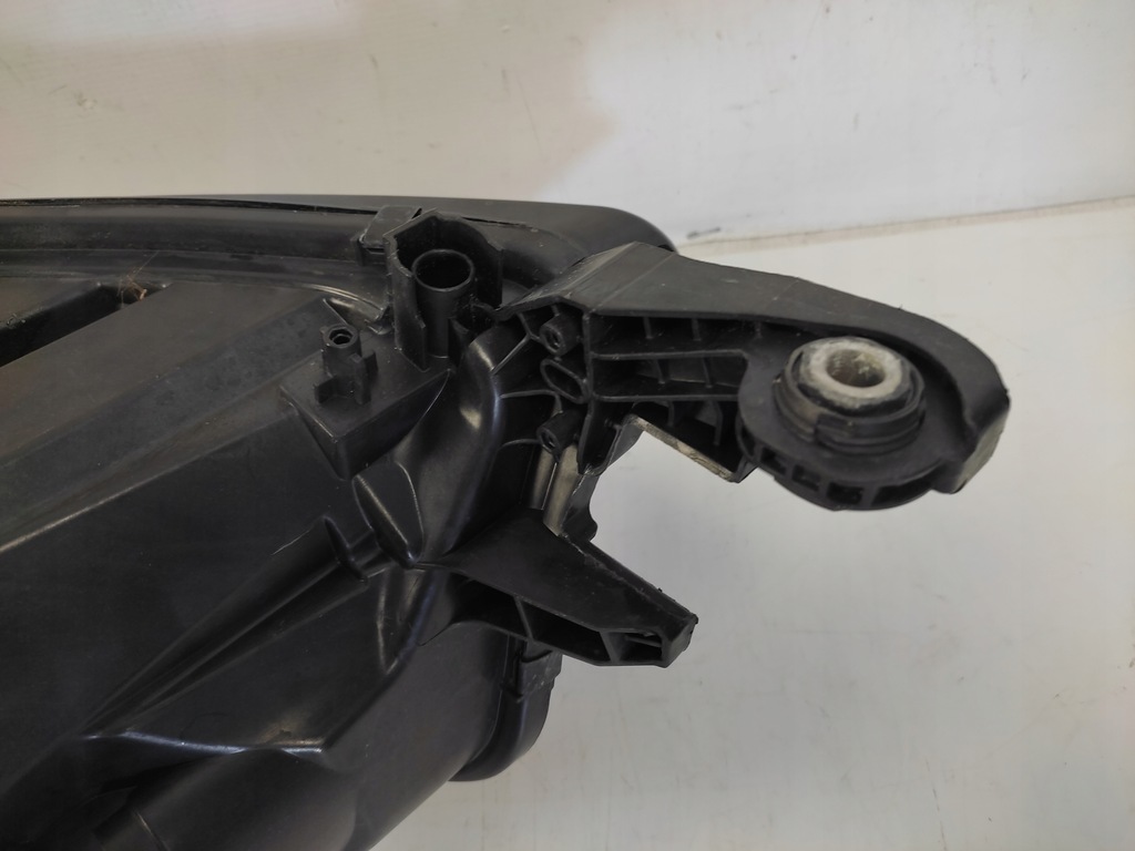 фото №11, Skoda fabia iii lift 6v1 лампа правая перед 2018-