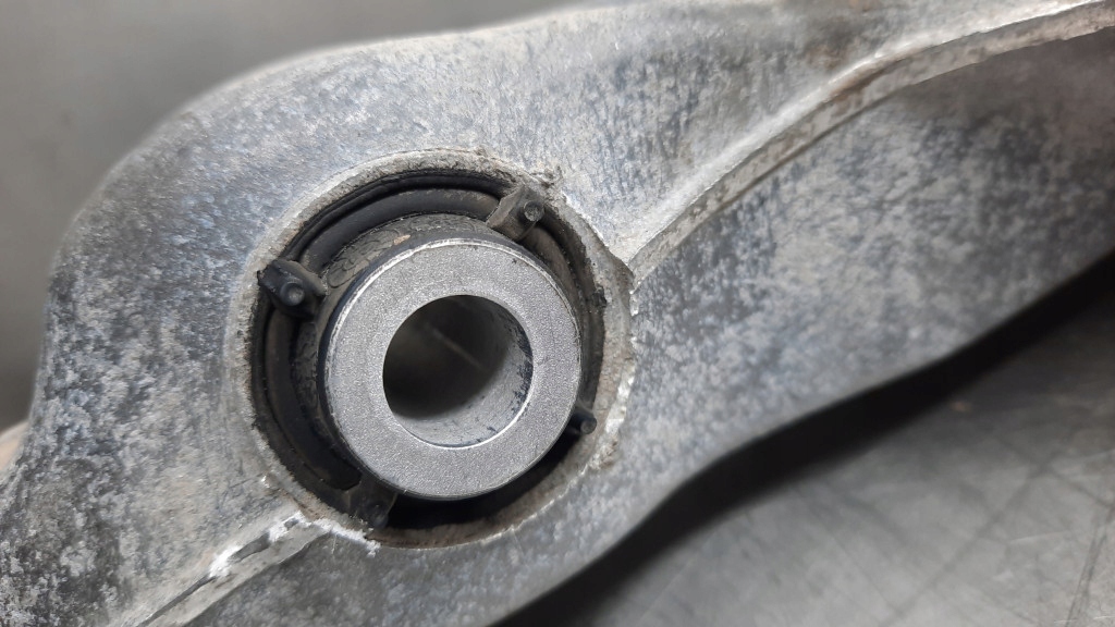 фото №5, Рычаг перед передний правый volvo xc90 ii xc60 ii