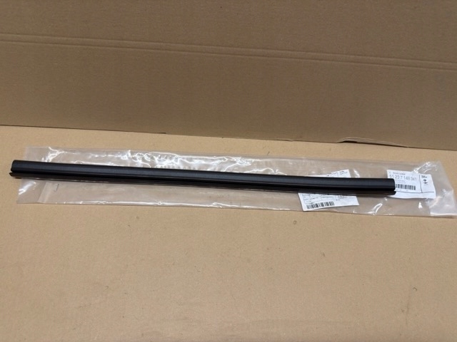 фото №1, Bmw x5 e70 прокладка капот