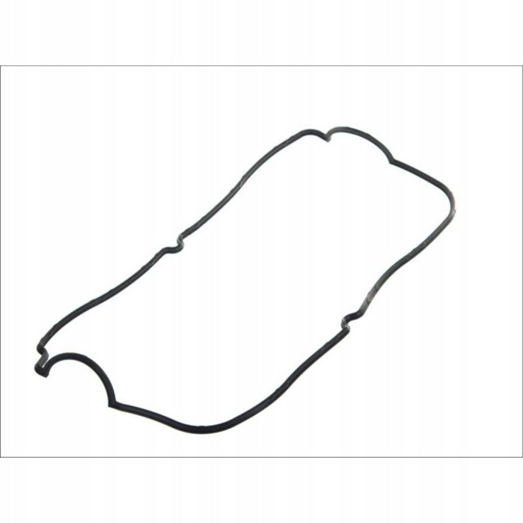 Купити Прокладка кришки клапанів elring 026.450