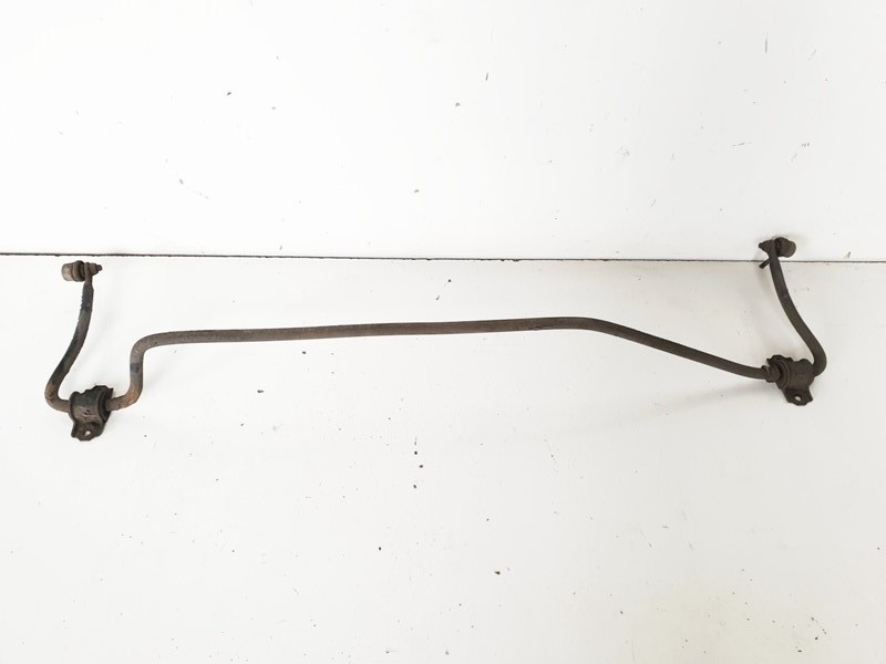 фото №1, Hyundai matrix 05r стабілізатор тяга задня