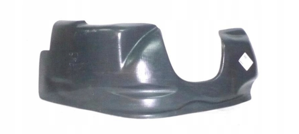 Купить Citroen jumper ducato promaster подкрылок перед правый