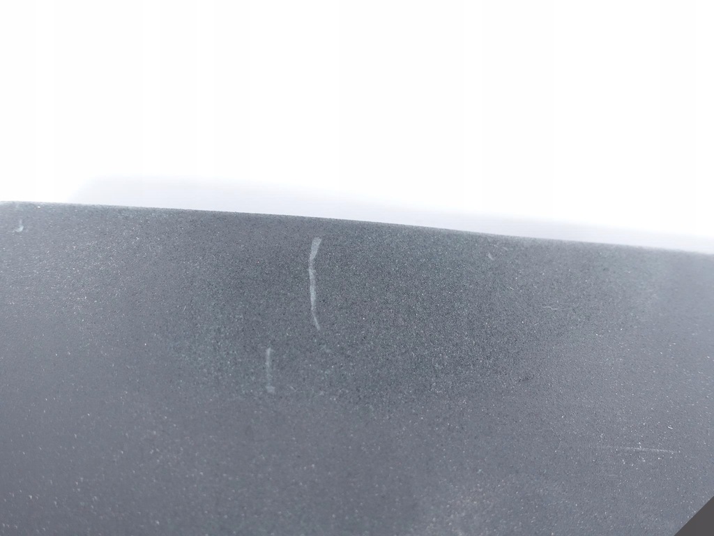 фото №10, Chevrolet camaro 2014 2015 спойлер диффузор задняя