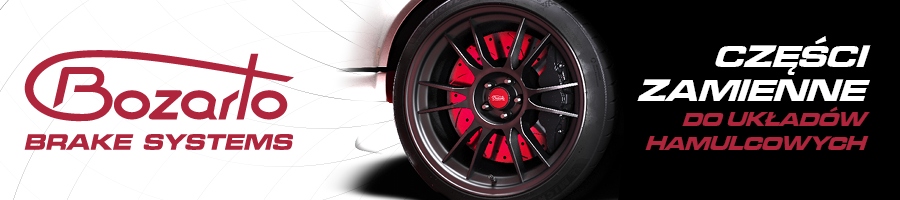 фото №7, Тормозные диски 280mm перфорированные bozarto gtr mini r56 clubman clubvan r55 cabrio r57