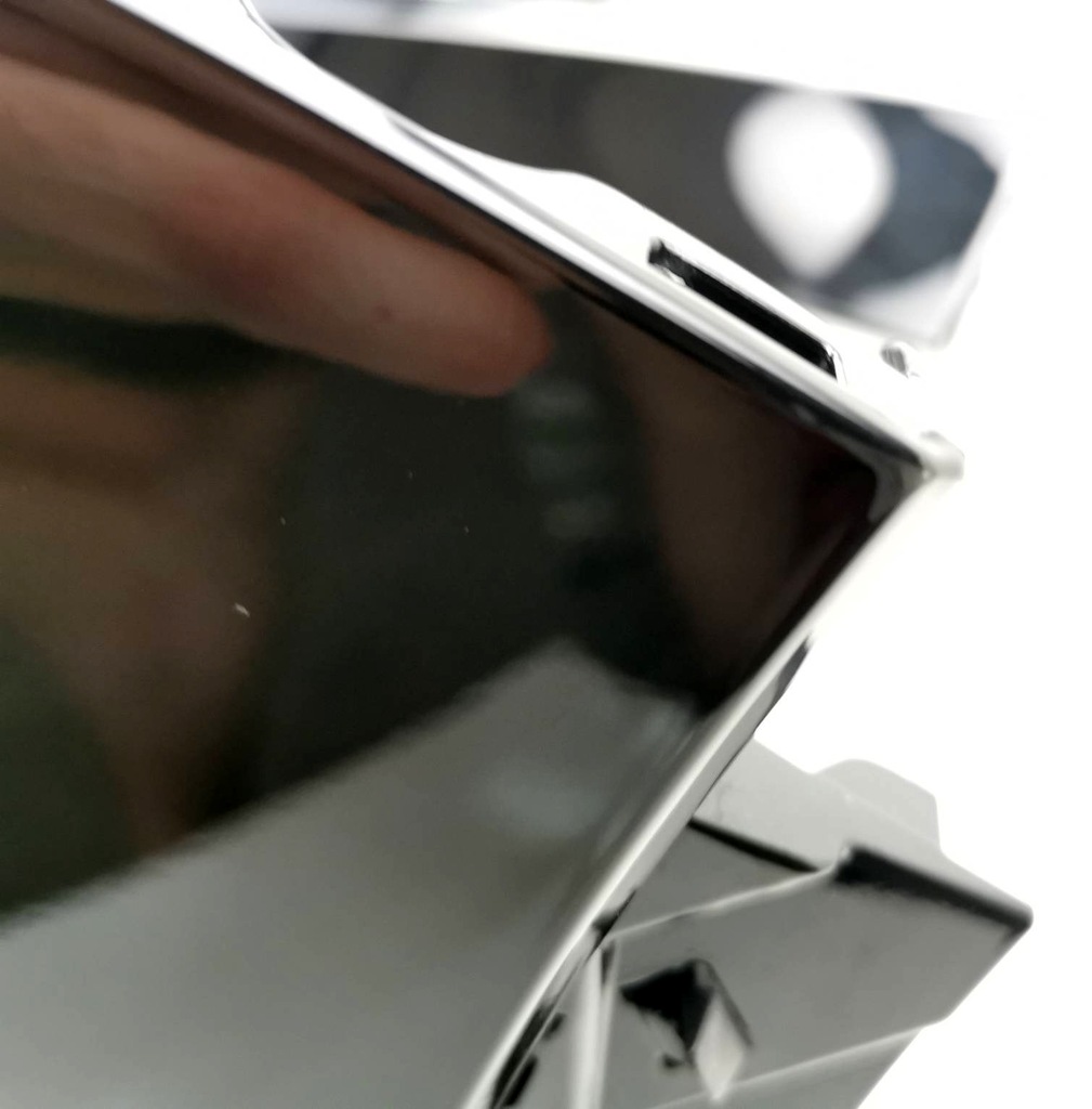 фото №12, Новий org бампер перед vw id.4 ly9t 6xpdc