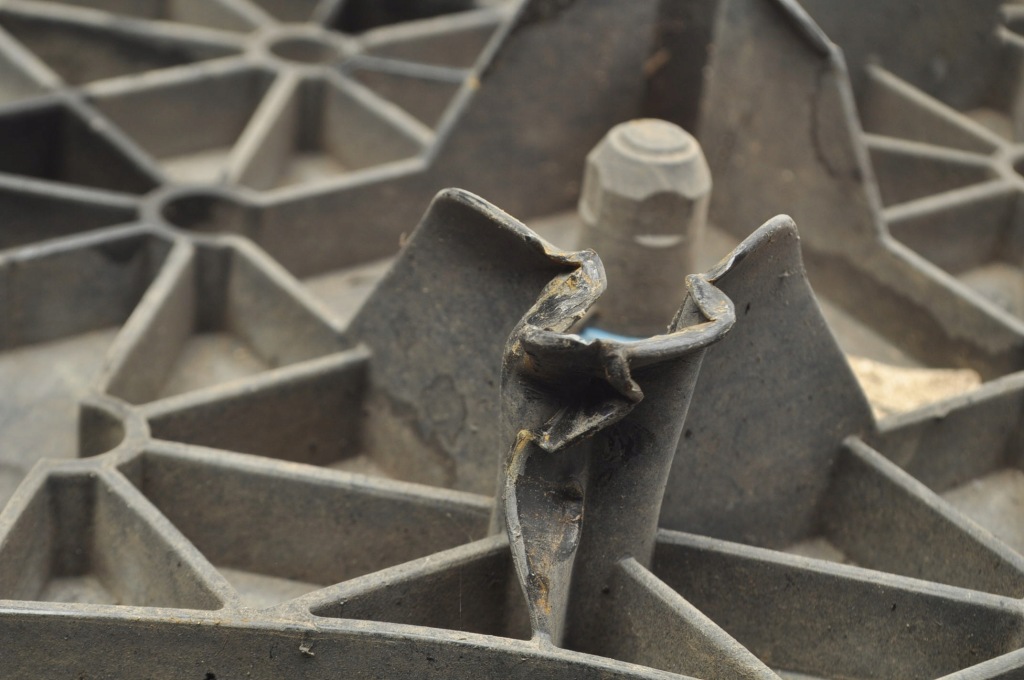 фото №15, Peugeot boxer ii 2.2 lift бак adblue 4106406ab