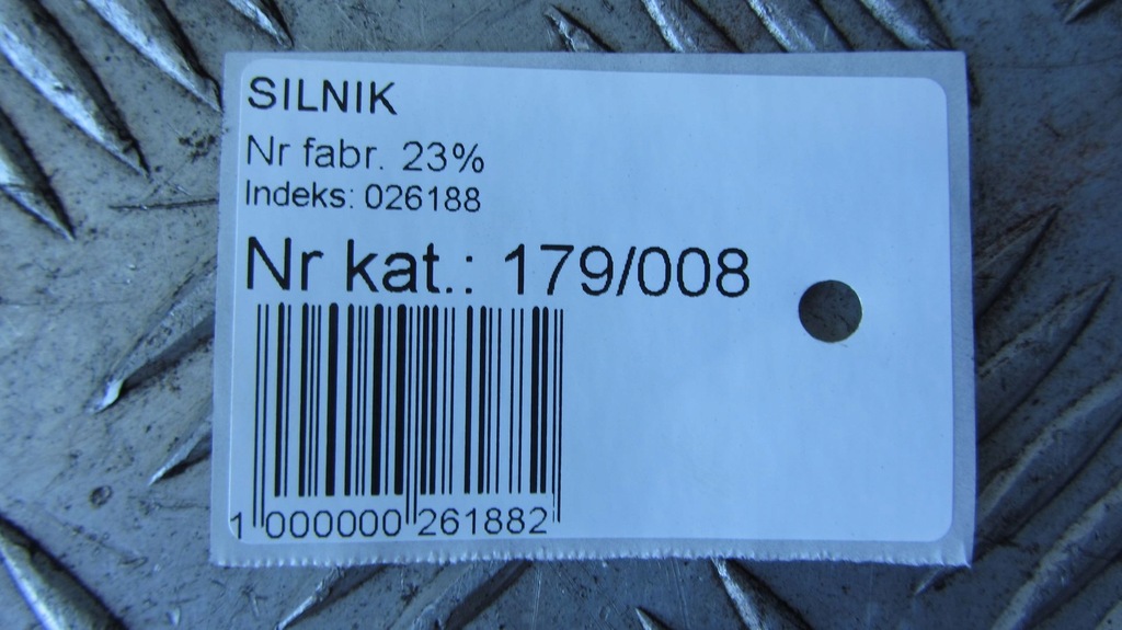 фото №11, Honda cr-v iv 1.6 двигатель блок двигателя n16a2 12-