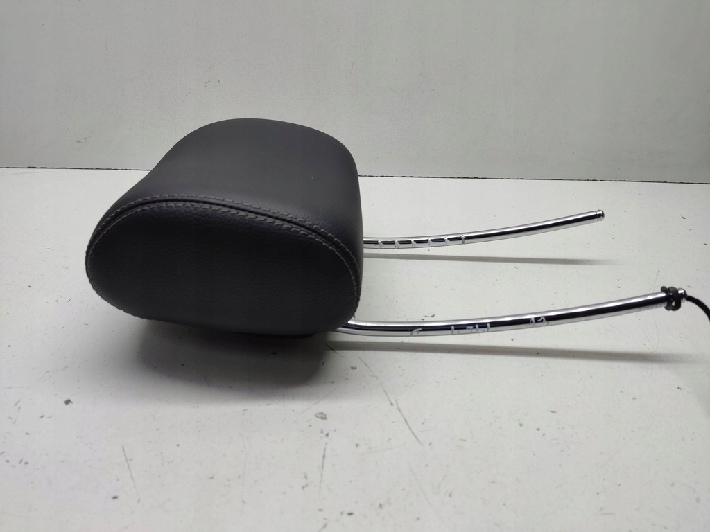 фото №8, Mercedes-benz ml w164 2011 підголівник передній t1740101