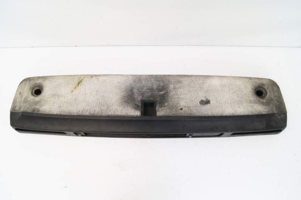 фото №5, Бардачок задній полиця porsche boxster 986 2.7 00r