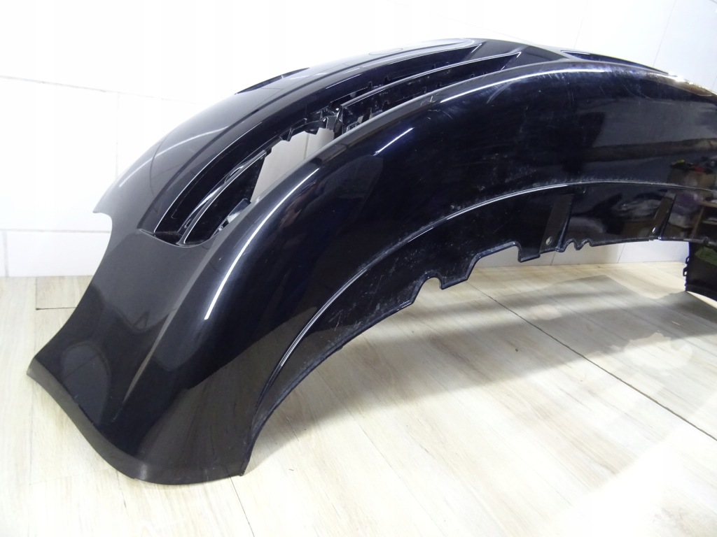 Audi a4 b7 бампер перед передний 8e0807437ah 4242 Доставка