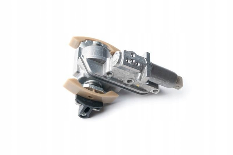 фото №11, Esen skv 21skv051 натяжитель, цепь распределительного вала