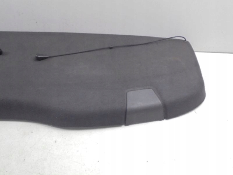 фото №12, Modus полиця задня задня багажника grand 8200665163