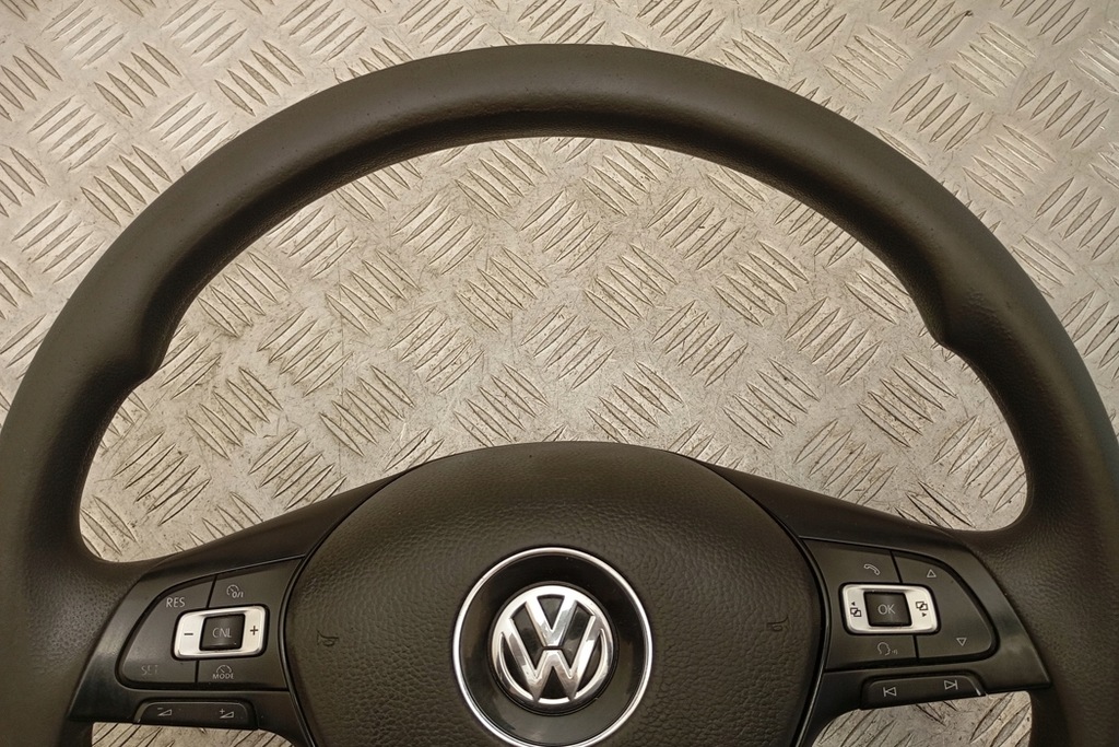 фото №13, Повітропровід vw crafter фургон sy_ 6198400 2.0l дизель 103kw 2018