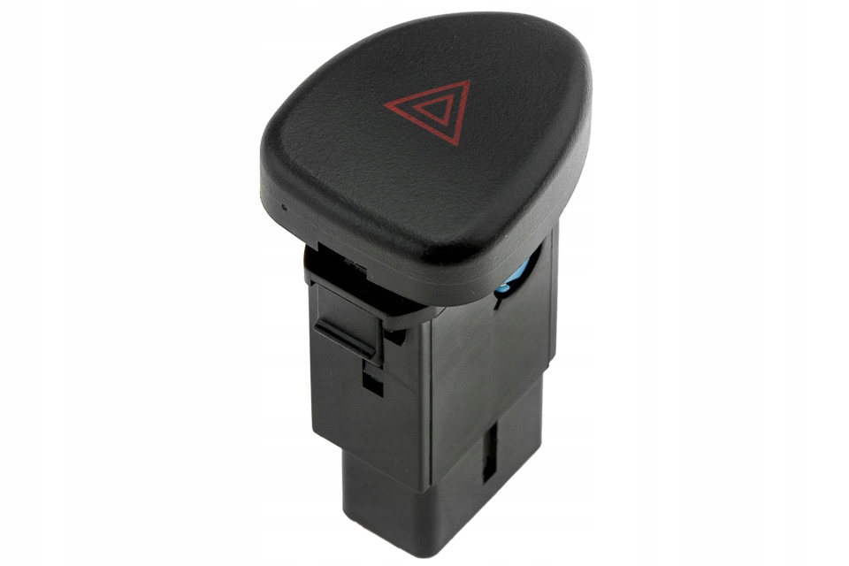 фото №1, Выключатель света аварийных hyundai atos 1.0i 1.1