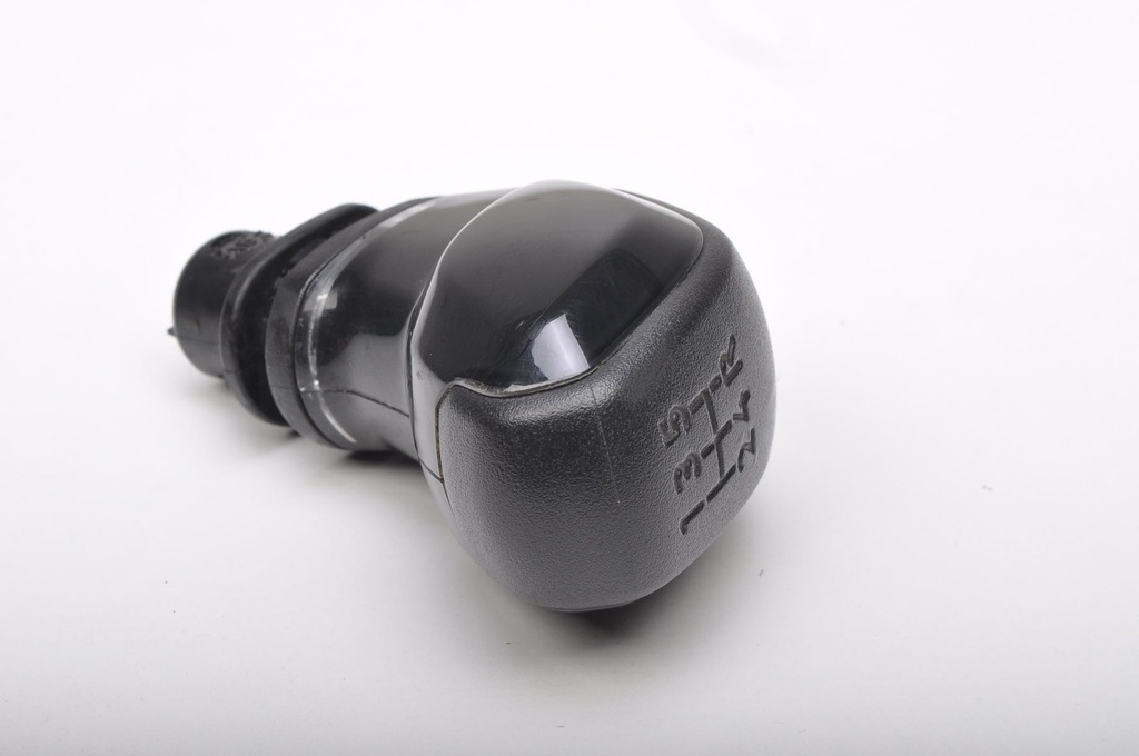 фото №7, Peugeot 3008 ii ручка переключения передач