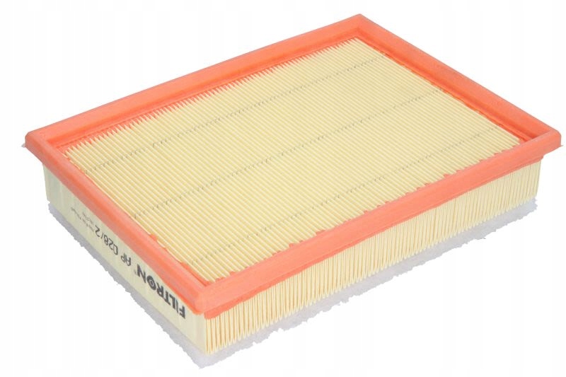 фото №13, Фильтр воздуха bmw 3 e36 , 3 e46 , 5 e39 , 7 e38 , x3 e83 , z3