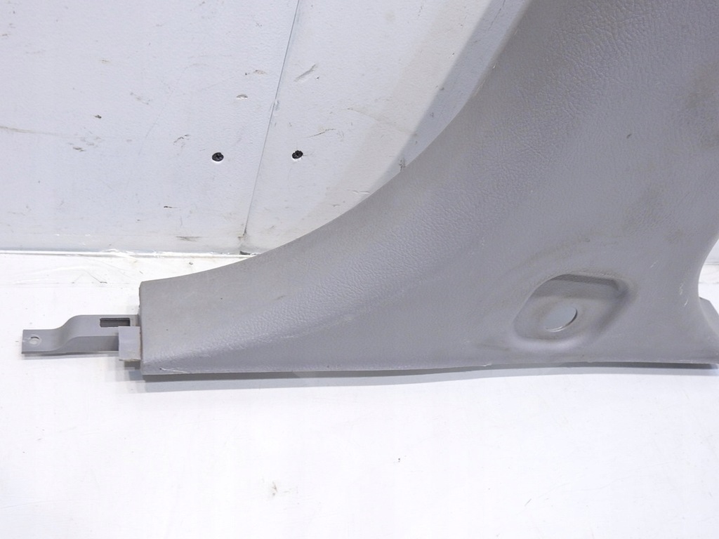 фото №3, Захист стійка b права kia sorento i