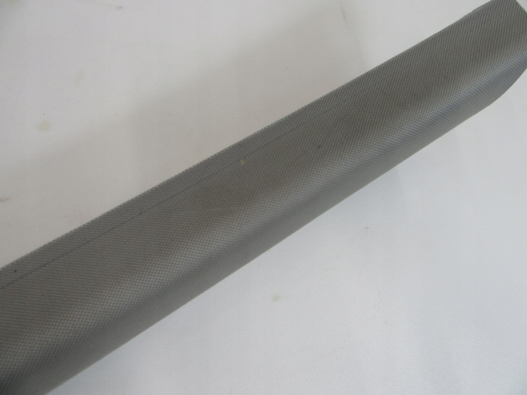 фото №13, Защита корпус стойка левая левый перед a bmw e83 x3