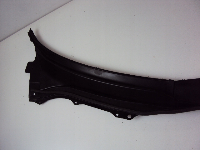 фото №3, Жабо infiniti fx45 2005 rok