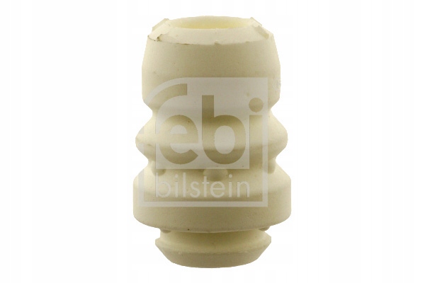 фото №1, Отбойник амортизатора перед левый правый ford fiesta fiesta v fusion mazda