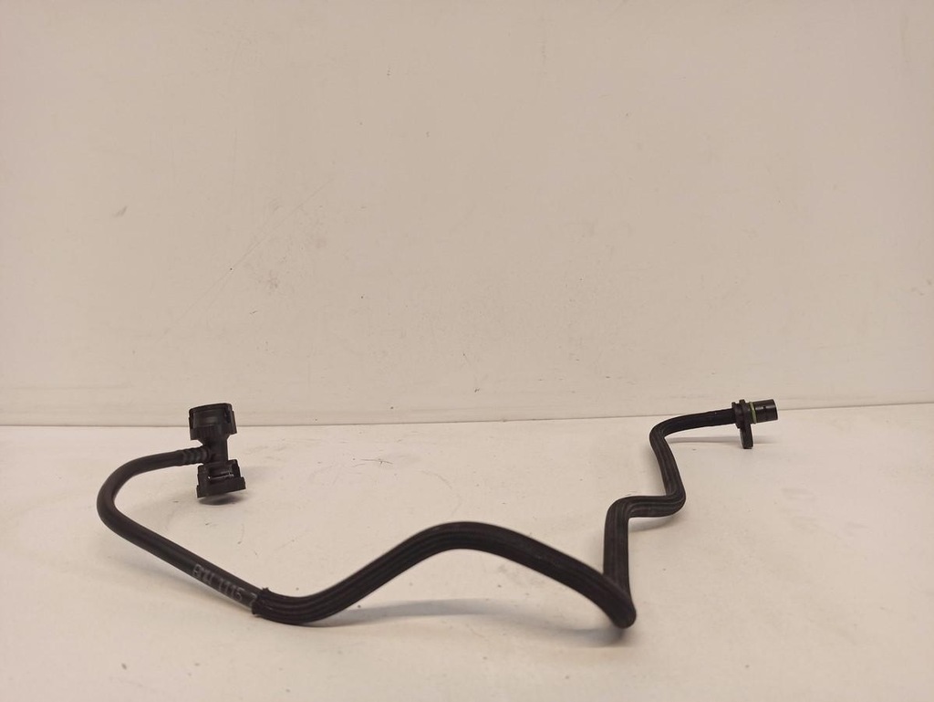 фото №1, Mini f55 f56 шланг вентиляционный 7619007